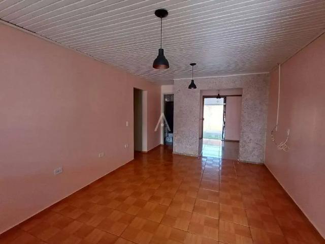 Casa venda em Região Geográfica Imediata de Cascavel, Cascavel