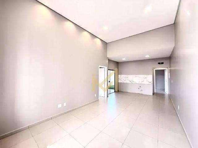 Casa venda em Região Geográfica Imediata de Cascavel, Cascavel