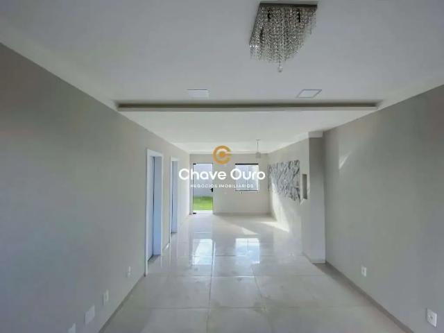 Casa venda em Região Geográfica Imediata de Cascavel, Cascavel
