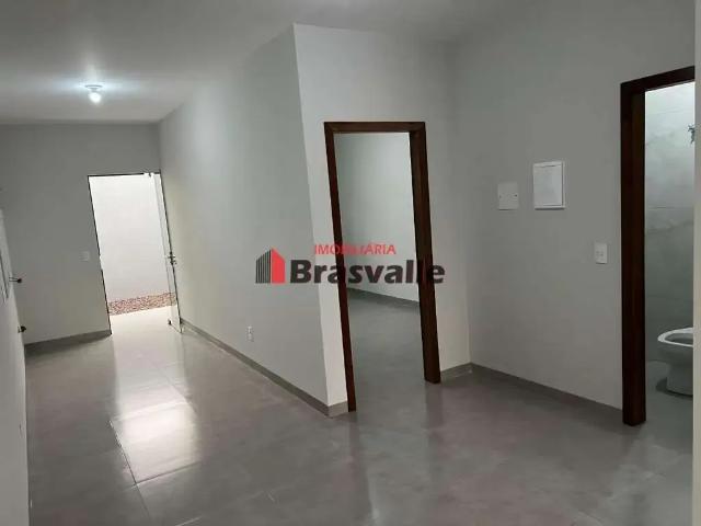 Casa venda em Cascavel, Região Geográfica Intermediária de Cascavel