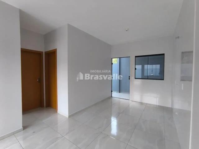 Casa venda em Região Geográfica Imediata de Cascavel, Cascavel
