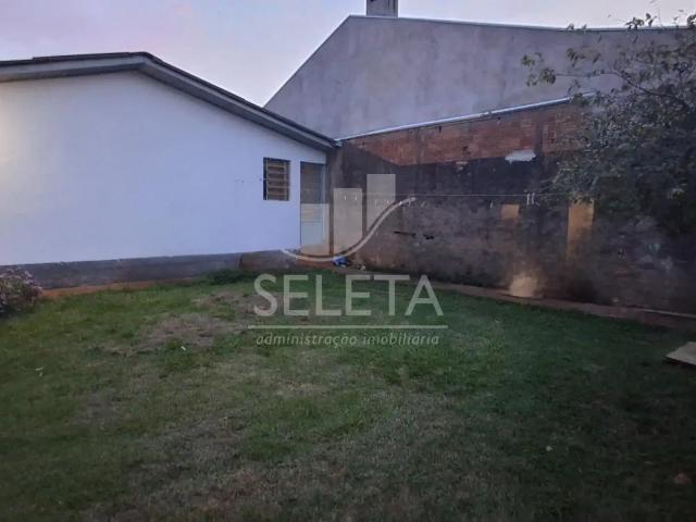 Casa venda em Brasília, Cascavel
