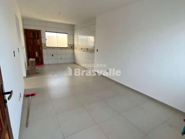 Casa venda em Região Geográfica Imediata de Cascavel, Cascavel