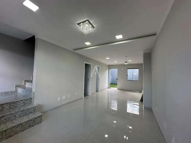 Casa venda em Região Geográfica Imediata de Cascavel, Cascavel