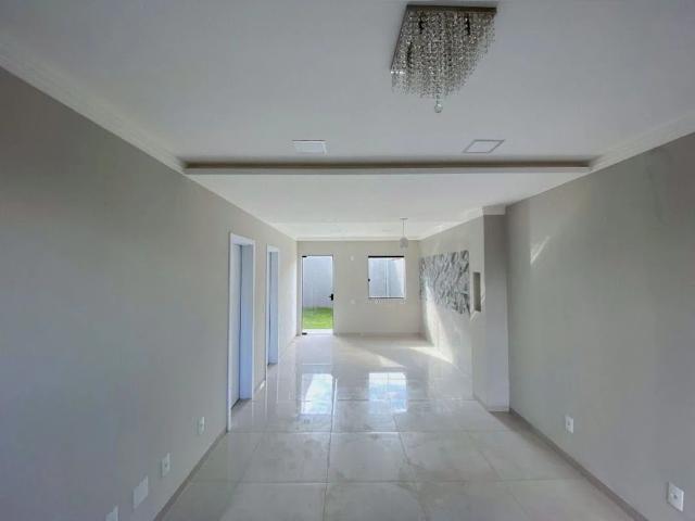 Casa venda em Cascavel, Região Geográfica Intermediária de Cascavel