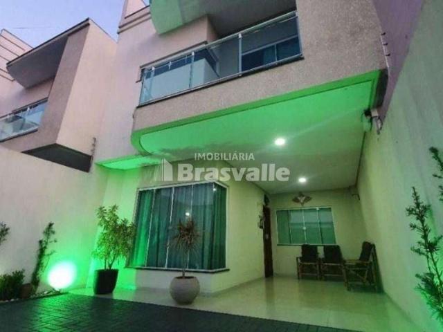 Casa venda em Região Geográfica Imediata de Cascavel, Cascavel