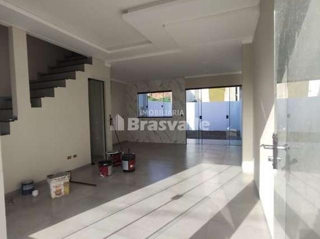 Casa venda em Região Geográfica Imediata de Cascavel, Cascavel
