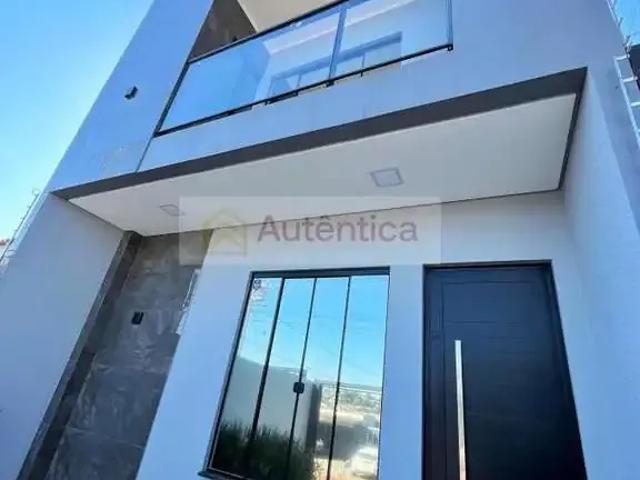 Casa venda em Região Geográfica Imediata de Cascavel, Cascavel