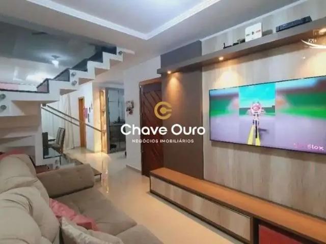 Casa venda em Região Geográfica Imediata de Cascavel, Cascavel