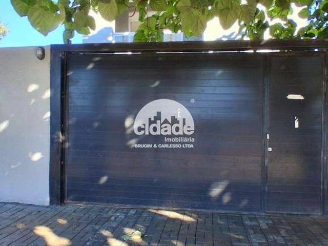 Casa venda em Cascavel, Região Geográfica Intermediária de Cascavel