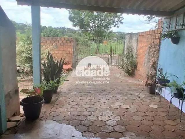 Casa venda em Região Geográfica Imediata de Cascavel, Cascavel