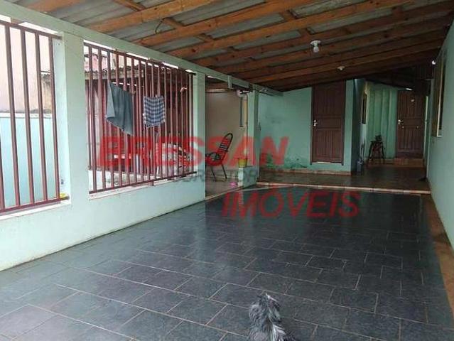 Casa venda em Brasília, Cascavel