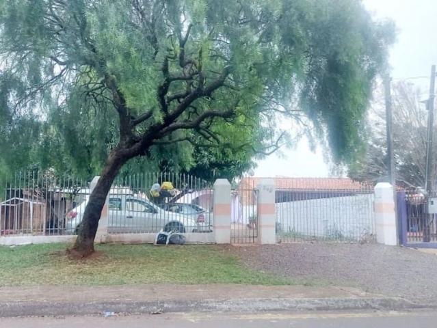 Casa venda em Cascavel, Região Geográfica Intermediária de Cascavel