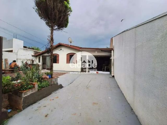Casa venda em Região Geográfica Imediata de Cascavel, Cascavel