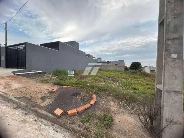 Casa venda em Região Geográfica Imediata de Cascavel, Cascavel