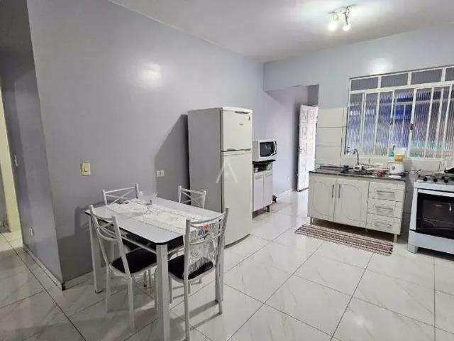 Casa venda em Região Geográfica Imediata de Cascavel, Cascavel