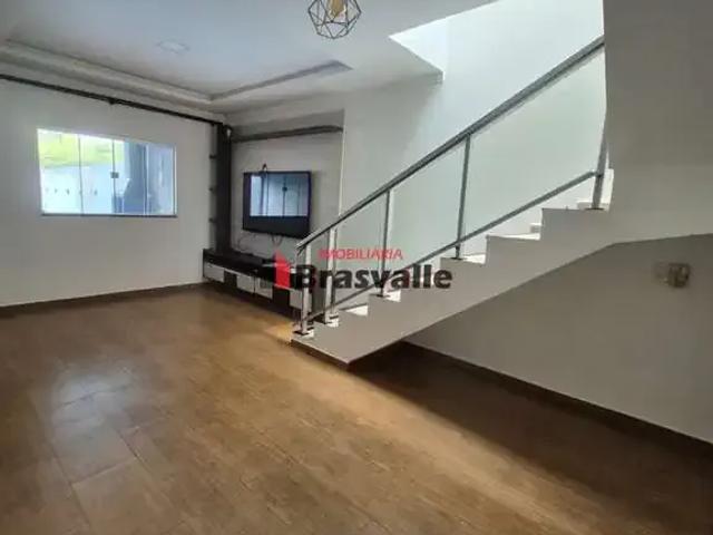 Casa venda em Região Geográfica Imediata de Cascavel, Cascavel