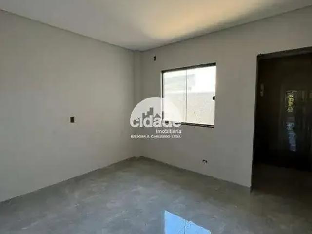Casa venda em Região Geográfica Imediata de Cascavel, Cascavel