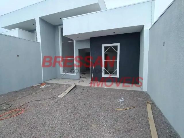 Casa venda em Região Geográfica Imediata de Cascavel, Cascavel