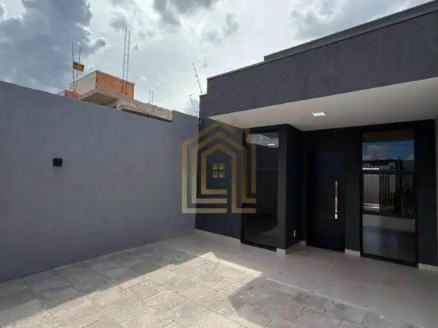 Casa venda em Região Geográfica Imediata de Cascavel, Cascavel