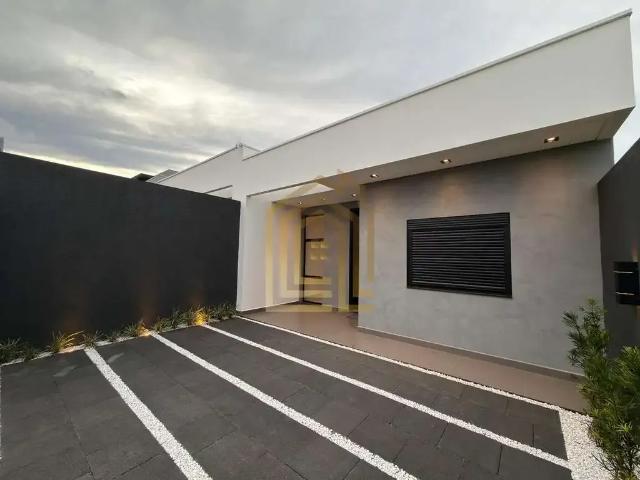 Casa venda em Região Geográfica Imediata de Cascavel, Cascavel