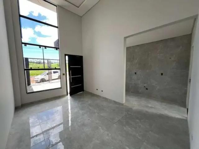 Casa venda em Região Geográfica Imediata de Cascavel, Cascavel