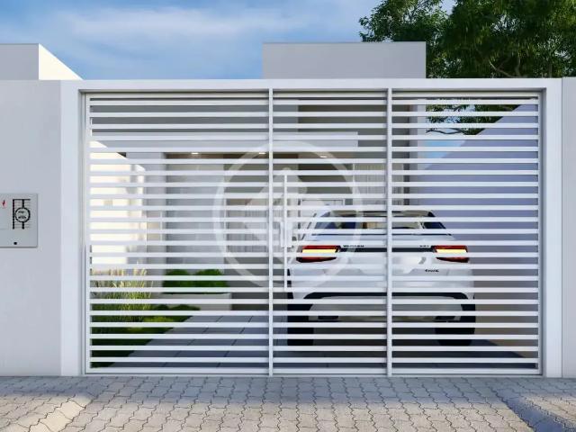 Casa venda em Região Geográfica Imediata de Cascavel, Cascavel