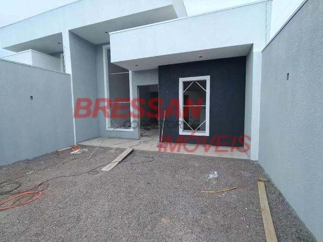 Casa venda em Região Geográfica Imediata de Cascavel, Cascavel