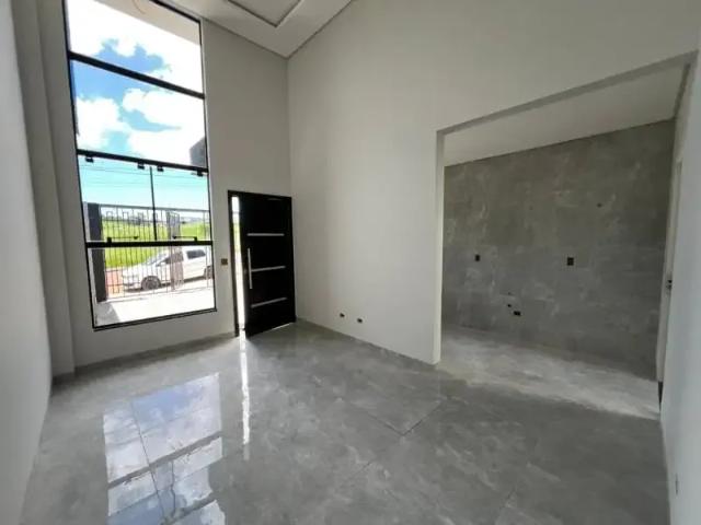 Casa venda em Brasmadeira, Cascavel