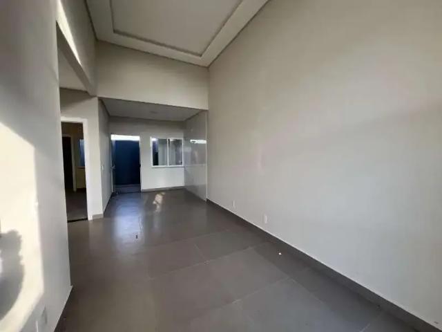 Casa venda em Região Geográfica Imediata de Cascavel, Cascavel