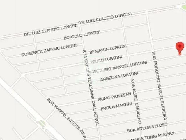 Casa venda em Região Geográfica Imediata de Cascavel, Cascavel