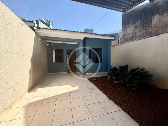 Casa venda em Região Geográfica Imediata de Cascavel, Cascavel