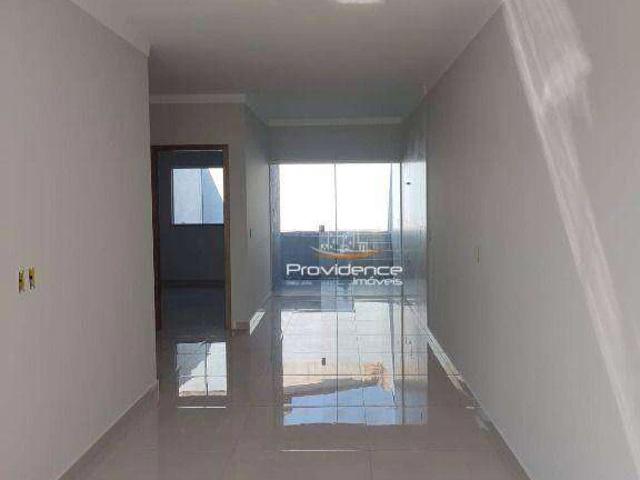 Casa venda em Brasmadeira, Cascavel