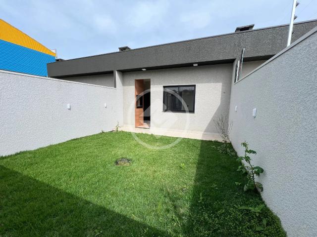 Casa venda em Barcelona, Cascavel