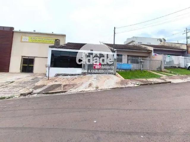 Casa venda em Região Geográfica Imediata de Cascavel, Cascavel