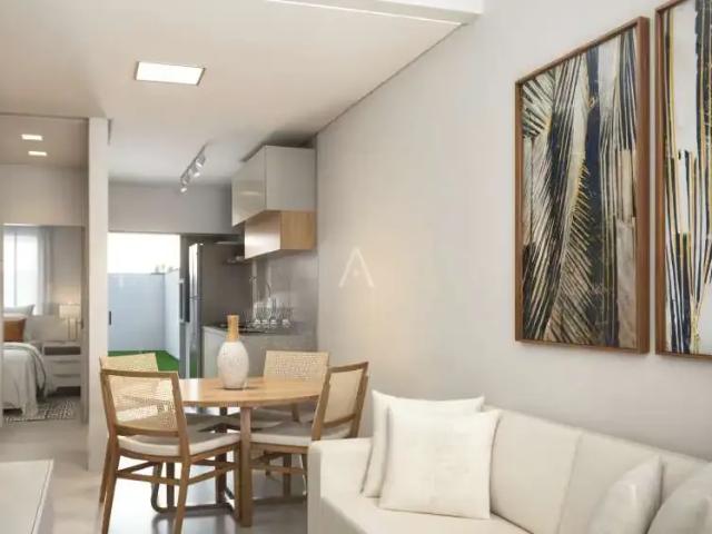 Casa venda em Região Geográfica Imediata de Cascavel, Cascavel