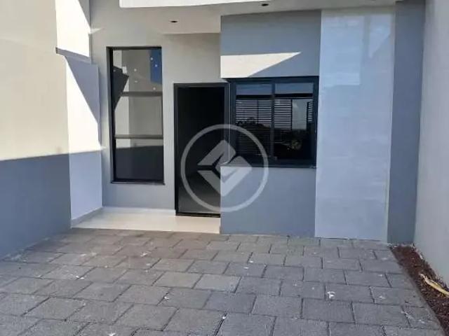 Casa venda em Região Geográfica Imediata de Cascavel, Cascavel