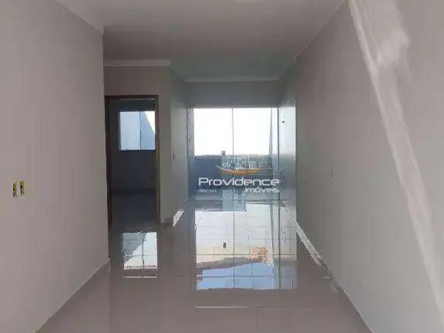 Casa venda em Região Geográfica Imediata de Cascavel, Cascavel