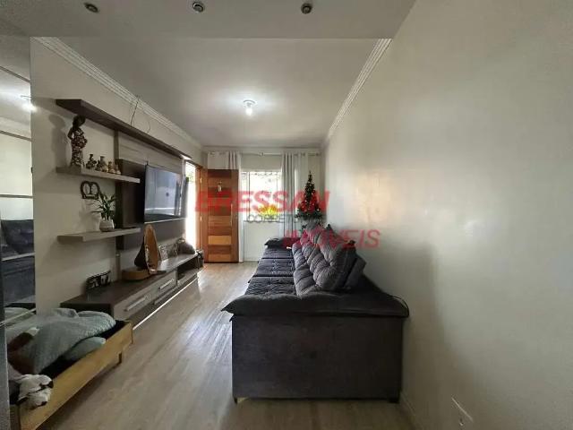 Casa venda em Região Geográfica Imediata de Cascavel, Cascavel