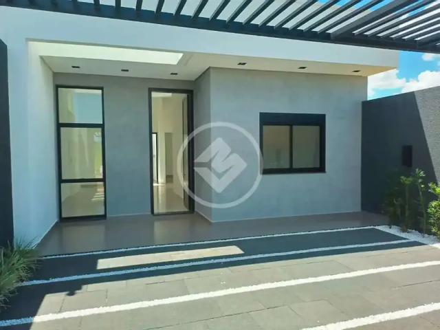Casa venda em Região Geográfica Imediata de Cascavel, Cascavel