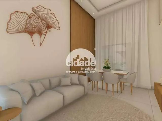 Casa venda em Cascavel, Região Geográfica Intermediária de Cascavel