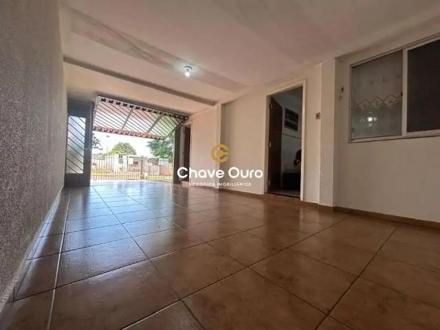 Casa venda em Região Geográfica Imediata de Cascavel, Cascavel