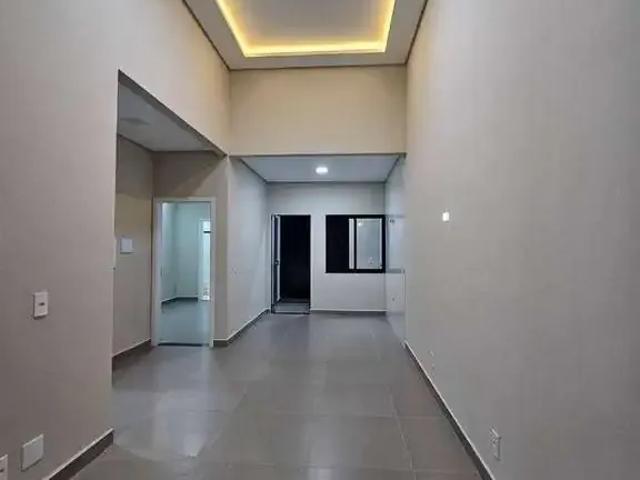Casa venda em Região Geográfica Imediata de Cascavel, Cascavel
