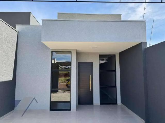 Casa venda em Região Geográfica Imediata de Cascavel, Cascavel