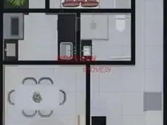 Casa venda em Região Geográfica Imediata de Cascavel, Cascavel