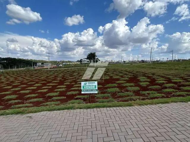 Casa venda em Região Geográfica Imediata de Cascavel, Cascavel