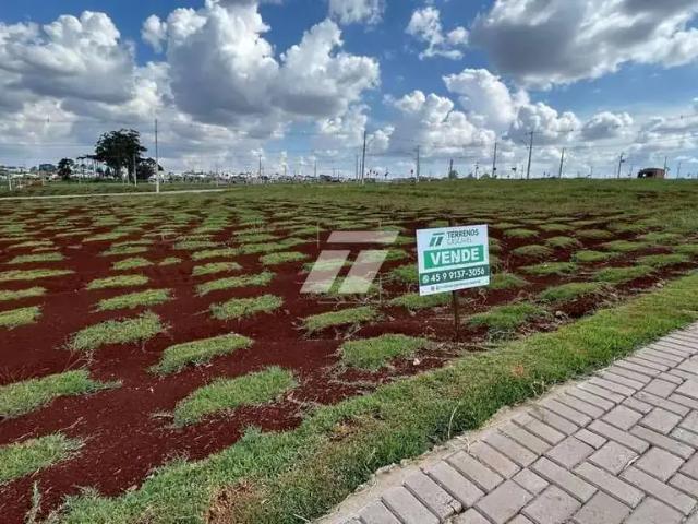 Casa venda em Região Geográfica Imediata de Cascavel, Cascavel