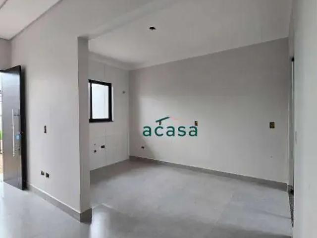 Casa venda em Região Geográfica Imediata de Cascavel, Cascavel