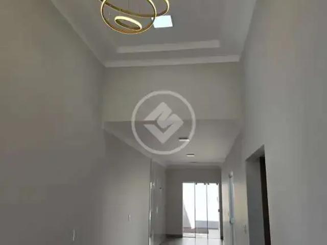 Casa venda em Região Geográfica Imediata de Cascavel, Cascavel