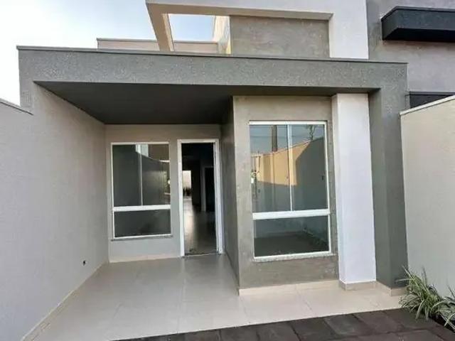 Casa venda em Região Geográfica Imediata de Cascavel, Cascavel
